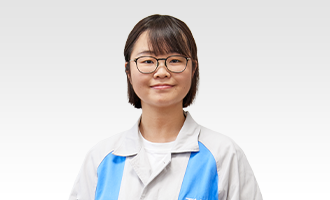 技術社員 京葉支社 住友化学出張所 技術課