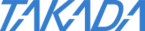 TAKADA