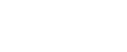 TAKADA REPORT