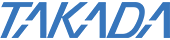 株式会社高田工業所